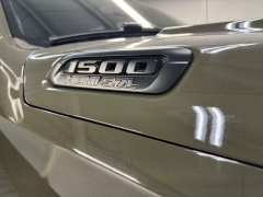 Used 2021  Ram 1500 4WD Big Horn Crew Cab 5'7" Box Lvl 2 at AutoCenters Bonne Terre near Bonne Terre&comma; MO