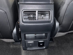 Used 2020  Ford Edge 4d SUV AWD SEL at AutoCenters Bonne Terre near Bonne Terre&comma; MO