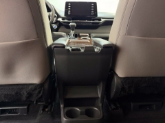 Used 2023  Toyota Sienna LE AWD 8-Passenger at AutoCenters Bonne Terre near Bonne Terre&comma; MO