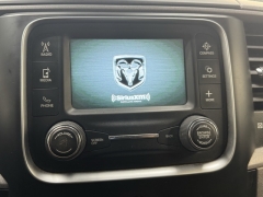 Used 2017  Ram 2500 4WD Crew Cab Tradesman Longbed at AutoCenters Bonne Terre near Bonne Terre, MO