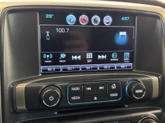 Used 2017  GMC Sierra 2500 4WD Crew Cab Denali at AutoCenters Bonne Terre near Bonne Terre&comma; MO