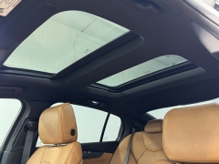 Used 2020 Cadillac CT5 4dr Sdn Premium Luxury at AutoCenters Bonne Terre near Bonne Terre, MO