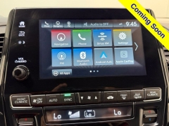 Used 2019  Honda Odyssey 4d Wagon Touring at AutoCenters Bonne Terre near Bonne Terre&comma; MO