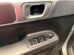 Used 2024  Hyundai Santa Fe XRT AWD at AutoCenters Bonne Terre near Bonne Terre&comma; MO