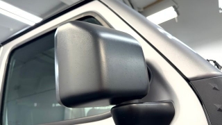 Used 2018  Jeep Wrangler Unlimited 4d SUV 4WD Sahara at AutoCenters Bonne Terre near Bonne Terre&comma; MO