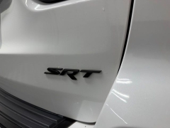 Used 2018  Jeep Grand Cherokee 4d SUV 4WD SRT at AutoCenters Bonne Terre near Bonne Terre&comma; MO