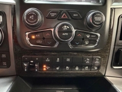 Used 2016  Ram 1500 4WD Crew Cab 140&period;5" Longhorn Limited at AutoCenters Bonne Terre near Bonne Terre&comma; MO