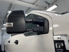 Used 2019  Ford Super Duty F-250 4WD Crew Cab XL Longbed at AutoCenters Bonne Terre near Bonne Terre&comma; MO