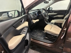 Used 2020  Subaru Ascent 4d SUV AWD Limited 8-Passenger at AutoCenters Bonne Terre near Bonne Terre&comma; MO