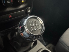 Used 2013  Jeep Wrangler Unlimited 4d Convertible Sport at AutoCenters Bonne Terre near Bonne Terre&comma; MO