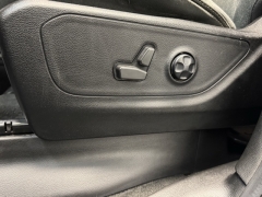 Used 2021  Ram 1500 4WD Big Horn Crew Cab 5'7" Box at AutoCenters Bonne Terre near Bonne Terre&comma; MO