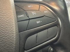 Used 2019 Jeep Cherokee 4d SUV 4WD Trailhawk 3.2L at AutoCenters Bonne Terre near Bonne Terre, MO