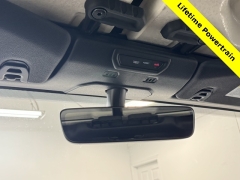 Used 2021 Jeep Wrangler Unlimited Sahara 4x4 at AutoCenters Bonne Terre near Bonne Terre, MO