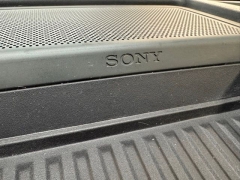 Used 2017  Ford F-150 4WD SuperCrew Raptor at AutoCenters Bonne Terre near Bonne Terre&comma; MO