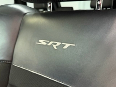 Used 2018  Jeep Grand Cherokee 4d SUV 4WD SRT at AutoCenters Bonne Terre near Bonne Terre&comma; MO