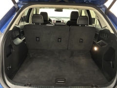 Used 2020  Ford Edge 4d SUV AWD SEL at AutoCenters Bonne Terre near Bonne Terre&comma; MO