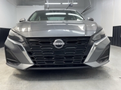 Used 2023 Nissan Altima S AWD at AutoCenters Bonne Terre near Bonne Terre, MO