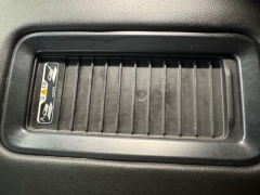 Used 2018  Chevrolet Silverado 1500 4WD Crew Cab LTZ at AutoCenters Bonne Terre near Bonne Terre&comma; MO