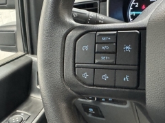 Used 2022 Ford F-150 4WD XLT SuperCrew 5.5' Box at AutoCenters Bonne Terre near Bonne Terre, MO