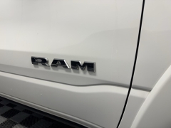 Used 2021  Ram 1500 Laramie 4x4 Crew Cab 5'7" Box at AutoCenters Bonne Terre near Bonne Terre&comma; MO