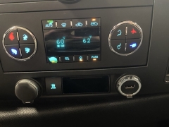 Used 2010 Chevrolet Silverado 1500 4WD Ext Cab LT at AutoCenters Bonne Terre near Bonne Terre, MO