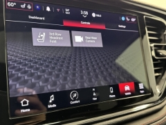 Used 2023 Dodge Durango R/T AWD at AutoCenters Bonne Terre near Bonne Terre, MO
