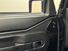 Used 2016 Jeep Wrangler 4WD 2dr Sport at AutoCenters Bonne Terre near Bonne Terre, MO