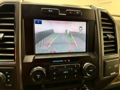 Used 2020  Ford F-150 4WD SuperCrew 5&period;5' Box at AutoCenters Bonne Terre near Bonne Terre&comma; MO