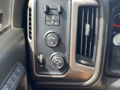 Used 2019 GMC Sierra 3500HD 4WD Crew Cab 153.7" Denali at AutoCenters Bonne Terre near Bonne Terre, MO