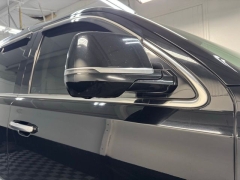 Used 2020  Cadillac Escalade 4d SUV 4WD Luxury at AutoCenters Bonne Terre near Bonne Terre&comma; MO