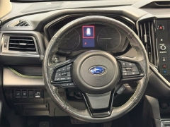 Used 2023  Subaru Ascent Onyx Edition Limited 7-Passenger at AutoCenters Bonne Terre near Bonne Terre&comma; MO