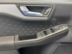 Used 2020 Ford Escape 4d SUV AWD SE at AutoCenters Bonne Terre near Bonne Terre, MO