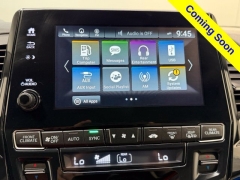 Used 2019  Honda Odyssey 4d Wagon Touring at AutoCenters Bonne Terre near Bonne Terre&comma; MO