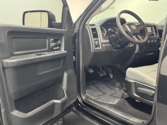 Used 2018 Ram 1500 Express 4x4 Crew Cab 5'7" Box *Ltd Avail* at AutoCenters Bonne Terre near Bonne Terre, MO