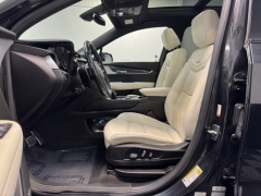 Used 2023  Cadillac XT6 AWD 4dr Sport at AutoCenters Bonne Terre near Bonne Terre&comma; MO