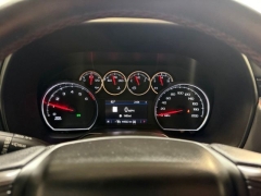 Used 2021  Chevrolet Tahoe 4WD 4dr RST at AutoCenters Bonne Terre near Bonne Terre&comma; MO