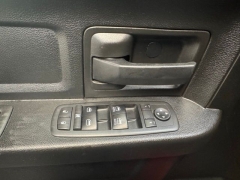 Used 2019  Ram 1500 Classic Tradesman 4x4 Crew Cab 5'7" Box at AutoCenters Bonne Terre near Bonne Terre&comma; MO