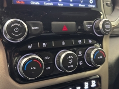 Used 2020  Ram 1500 4WD Crew Cab Laramie Longbed at AutoCenters Bonne Terre near Bonne Terre&comma; MO