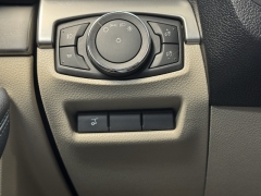 Used 2018  Ford Explorer 4d SUV 4WD XLT at AutoCenters Bonne Terre near Bonne Terre, MO