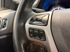 Used 2019  Ford Ranger 4WD SuperCrew XLT at AutoCenters Bonne Terre near Bonne Terre&comma; MO