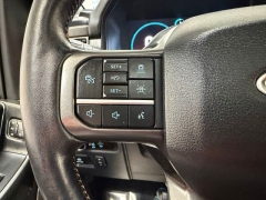 Used 2023  Ford F-150 4WD SuperCrew Box at AutoCenters Bonne Terre near Bonne Terre&comma; MO