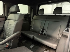 Used 2024  Hyundai Santa Fe Calligraphy FWD at AutoCenters Bonne Terre near Bonne Terre&comma; MO