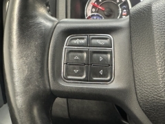 Used 2018  Ram 1500 4WD Crew Cab Big Horn at AutoCenters Bonne Terre near Bonne Terre, MO