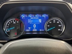 Used 2021  Ford F-150 4WD SuperCrew Box at AutoCenters Bonne Terre near Bonne Terre&comma; MO