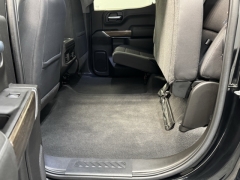 Used 2021 Chevrolet Silverado 1500 4WD Crew Cab 147" RST at AutoCenters Bonne Terre near Bonne Terre, MO
