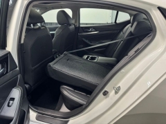 Used 2020  Nissan Maxima 4d Sedan SL at AutoCenters Bonne Terre near Bonne Terre&comma; MO