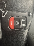 Used 2022 Jeep Wrangler Willys 4x4 at AutoCenters Bonne Terre near Bonne Terre, MO