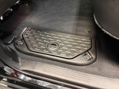 Used 2026  Ram 1500 4WD Laramie Crew Cab 5'7" Box at AutoCenters Bonne Terre near Bonne Terre&comma; MO