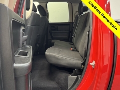 Used 2019 Ram 1500 Classic Express 4x4 Quad Cab 6'4" Box at AutoCenters Bonne Terre near Bonne Terre, MO
