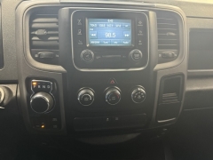 Used 2019  Ram 1500 Classic Express 4x4 Crew Cab 5'7" Box at AutoCenters Bonne Terre near Bonne Terre, MO